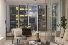 1506/8 McCrae Street, Docklands, Vic 3008-Image
