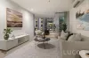 1506/8 McCrae Street, Docklands, Vic 3008-Image