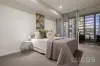 1506/8 McCrae Street, Docklands, Vic 3008-Image