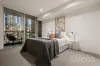 1506/8 McCrae Street, Docklands, Vic 3008-Image