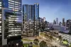 1506/8 McCrae Street, Docklands, Vic 3008-Image
