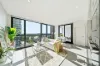 1506/88B Christie Street, St Leonards, NSW 2065