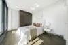 1506/88B Christie Street, St Leonards, NSW 2065-Image