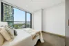 1506/88B Christie Street, St Leonards, NSW 2065-Image