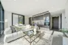 1506/88B Christie Street, St Leonards, NSW 2065-Image