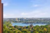 1506/88B Christie Street, St Leonards, NSW 2065-Image