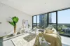 1506/88B Christie Street, St Leonards, NSW 2065-Image