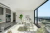 1506/88B Christie Street, St Leonards, NSW 2065-Image