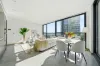 1506/88B Christie Street, St Leonards, NSW 2065-Image