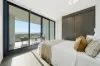 1506/88B Christie Street, St Leonards, NSW 2065-Image