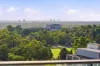 1506/88B Christie Street, St Leonards, NSW 2065-Image