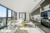 1506/88B Christie Street, St Leonards, NSW 2065-Image