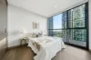 1506/88B Christie Street, St Leonards, NSW 2065-Image