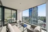 1506/88B Christie Street, St Leonards, NSW 2065-Image