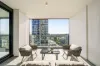 1506/88B Christie Street, St Leonards, NSW 2065-Image