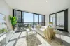 1506/88B Christie Street, St Leonards, NSW 2065-Image