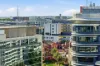 1506/88B Christie Street, St Leonards, NSW 2065-Image