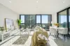 1506/88B Christie Street, St Leonards, NSW 2065-Image