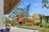 1506/88B Christie Street, St Leonards, NSW 2065-Image
