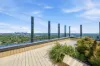 1506/88B Christie Street, St Leonards, NSW 2065-Image