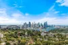 1506/88B Christie Street, St Leonards, NSW 2065-Image