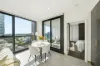 1506/88B Christie Street, St Leonards, NSW 2065-Image