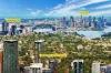 1506/88B Christie Street, St Leonards, NSW 2065-Image