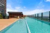1506/88B Christie Street, St Leonards, NSW 2065-Image