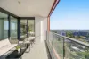 1506/88B Christie Street, St Leonards, NSW 2065-Image