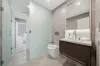1506/88B Christie Street, St Leonards, NSW 2065-Image