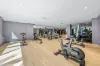 1506/88B Christie Street, St Leonards, NSW 2065-Image
