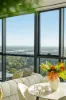 1506/88B Christie Street, St Leonards, NSW 2065-Image