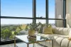 1506/88B Christie Street, St Leonards, NSW 2065-Image
