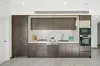 1506/88B Christie Street, St Leonards, NSW 2065-Image