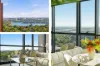 1506/88B Christie Street, St Leonards, NSW 2065-Image