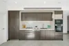 1506/88B Christie Street, St Leonards, NSW 2065-Image