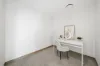 1506/88B Christie Street, St Leonards, NSW 2065-Image