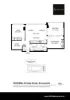 1506/88B Christie Street, St Leonards, NSW 2065-Floorplan