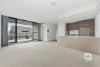 15069/7 Bennelong Parkway, Wentworth Point, NSW 2127