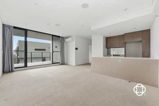 15069/7 Bennelong Parkway, Wentworth Point, NSW 2127 - For Rent