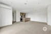 15069/7 Bennelong Parkway, Wentworth Point, NSW 2127-Image