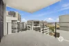 15069/7 Bennelong Parkway, Wentworth Point, NSW 2127-Image
