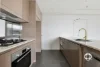 15069/7 Bennelong Parkway, Wentworth Point, NSW 2127-Image