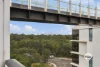 15069/7 Bennelong Parkway, Wentworth Point, NSW 2127-Image