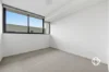 15069/7 Bennelong Parkway, Wentworth Point, NSW 2127-Image