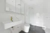 15069/7 Bennelong Parkway, Wentworth Point, NSW 2127-Image