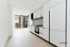 1506A/260 Spencer Street, Melbourne, Vic 3000