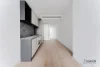 1506A/260 Spencer Street, Melbourne, Vic 3000-Image