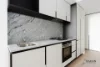 1506A/260 Spencer Street, Melbourne, Vic 3000-Image