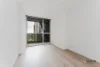1506A/260 Spencer Street, Melbourne, Vic 3000-Image